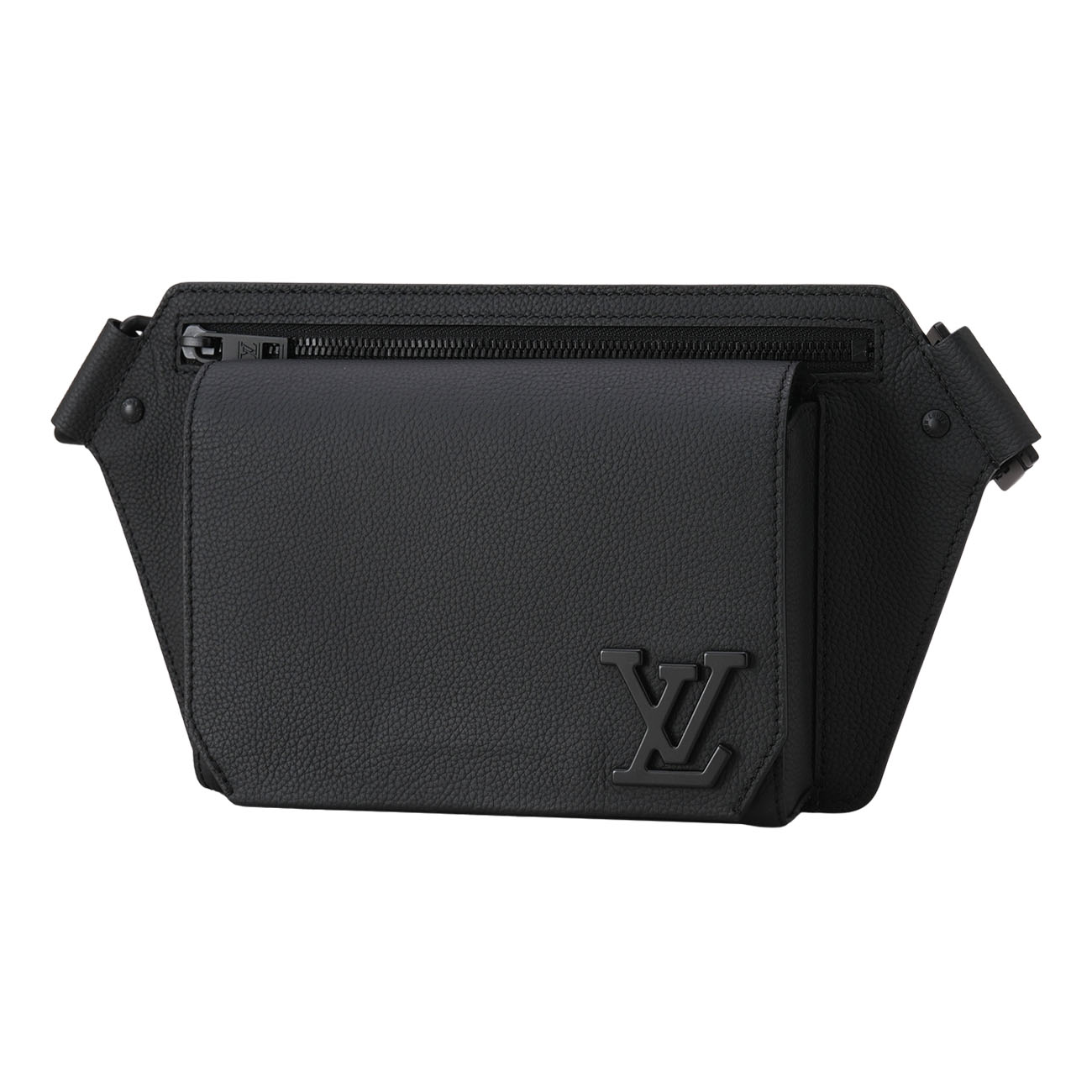 LOUIS VUITTON(USED)루이비통 M57081 슬링백
